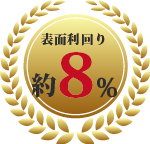 シェアハウス投資
